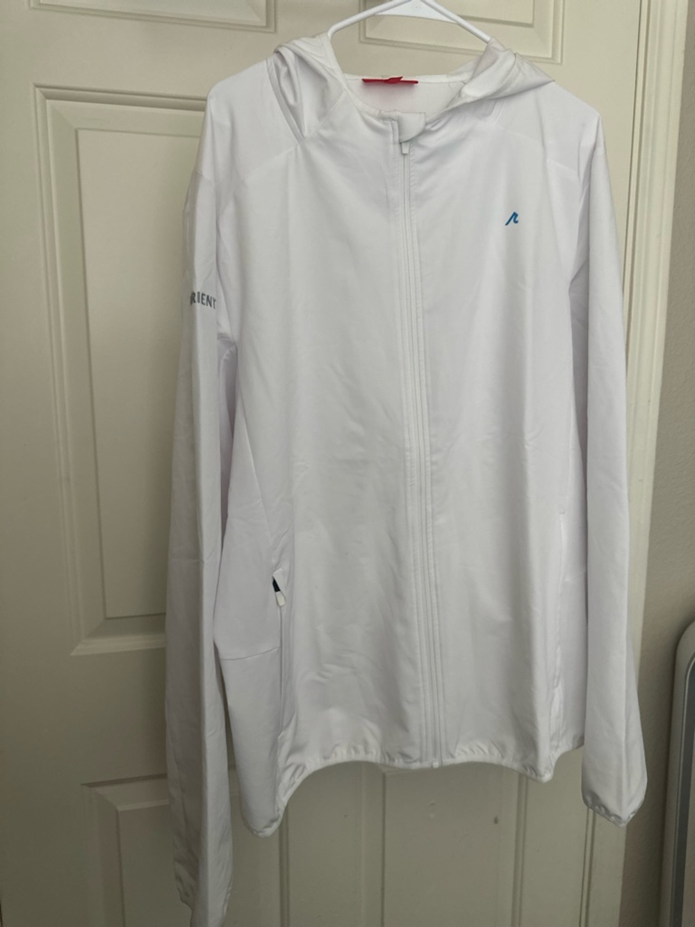 Redvanly Dewitt Jacket - Picture 2 of 7